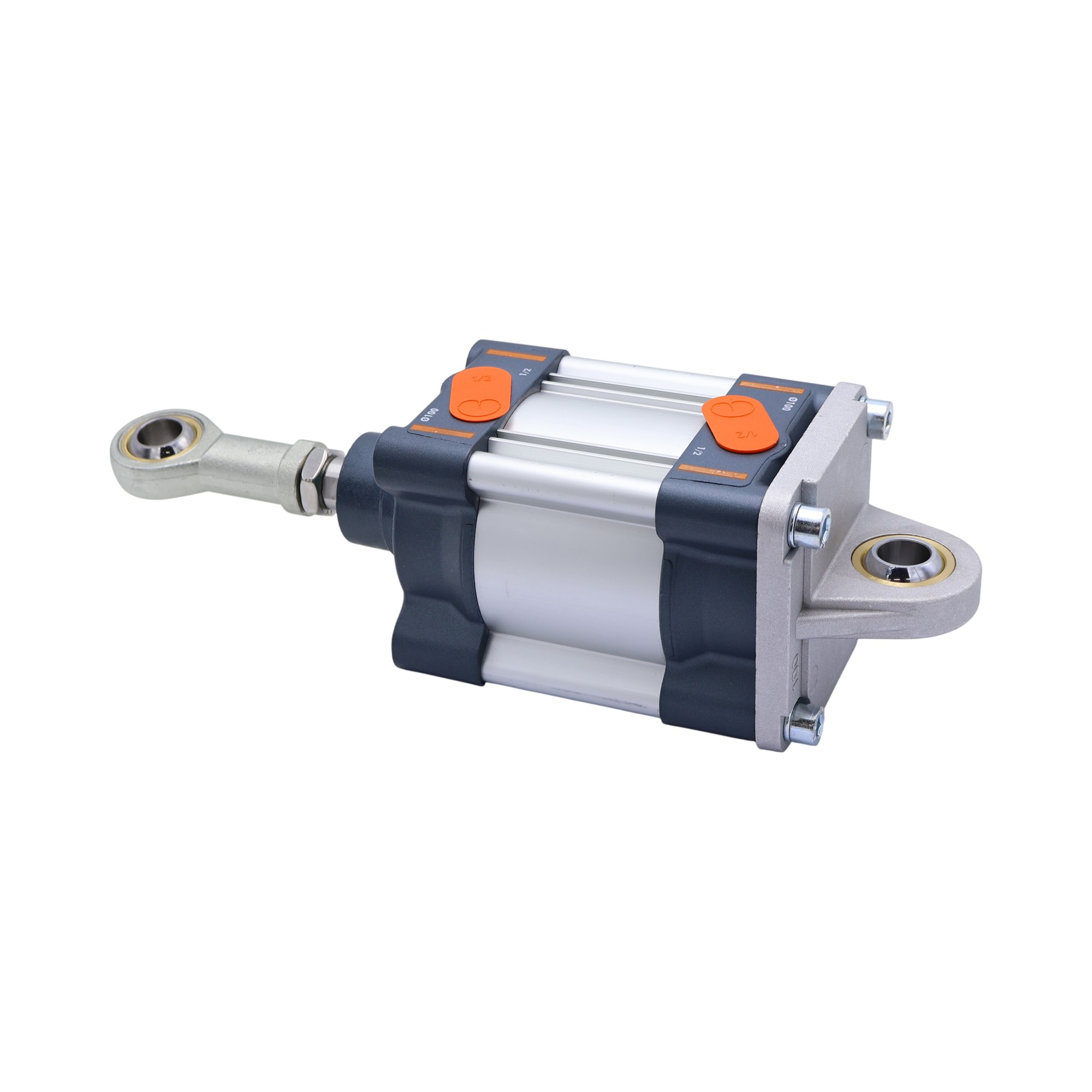 4CB66632 - PNEUMATIC JACK