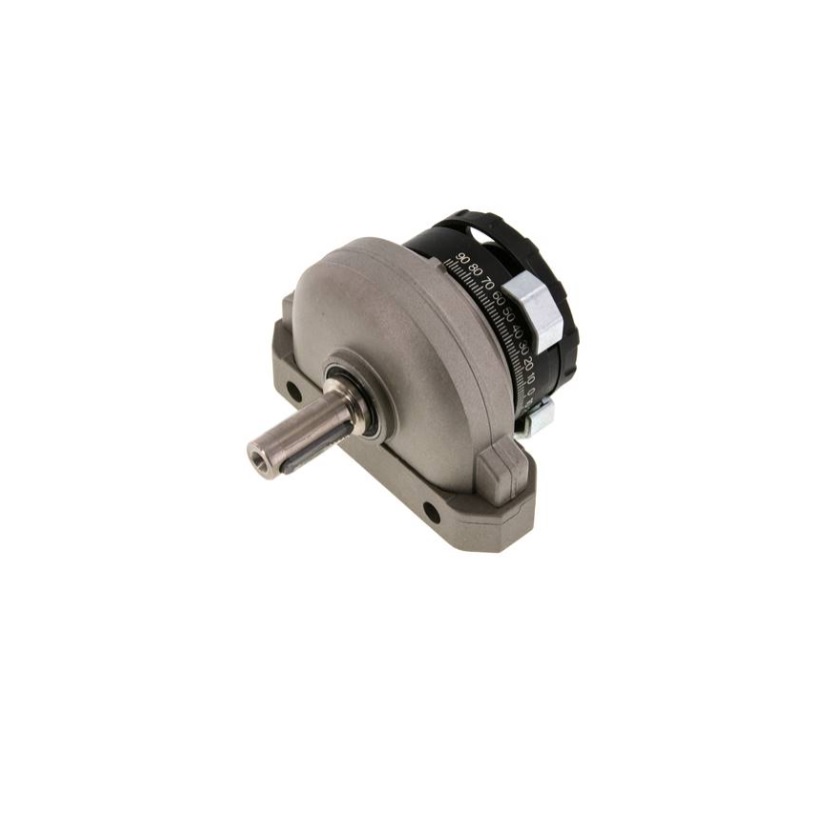 4CB66648 - PNEUMATIC MOTOR