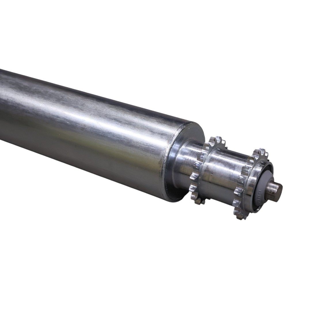4CB55616 - ROLLER