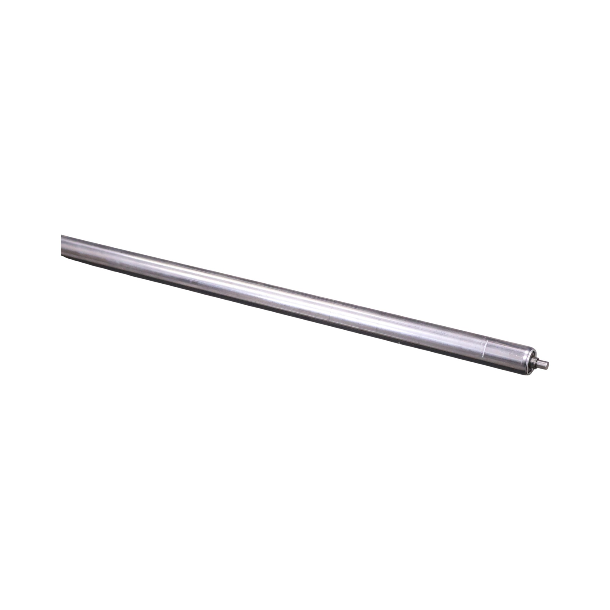 4CB66669 - ROLLER