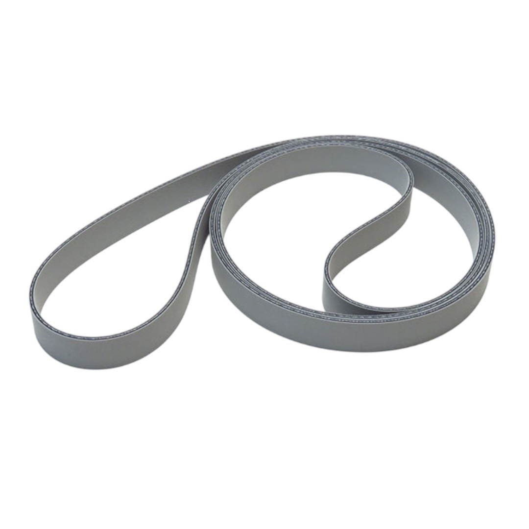 4CB193162 - FLAT BELT FDA VERSION