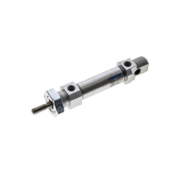4CB193192 - PNEUMATIC JACK