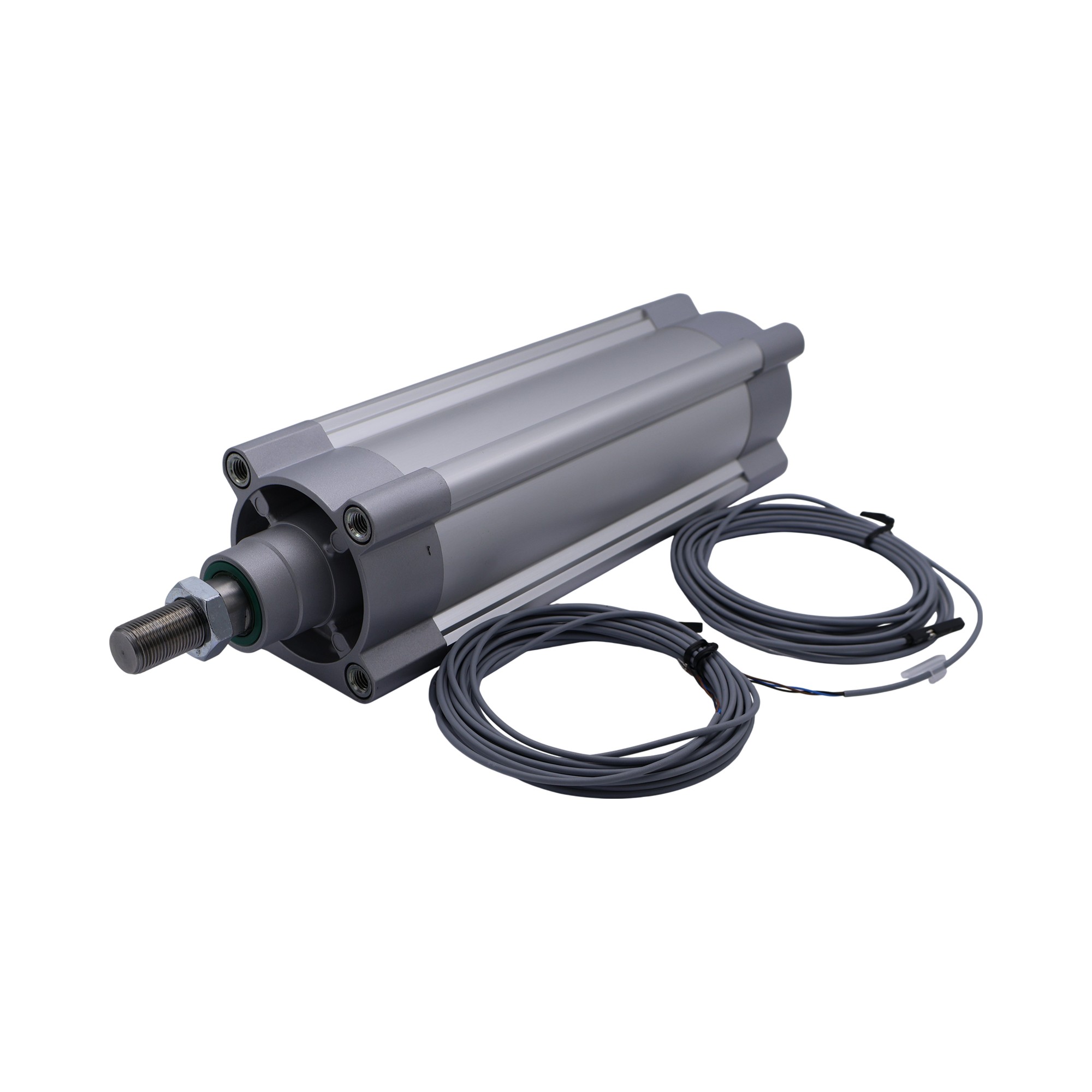 4CB55687 - PNEUMATIC CYLINDER