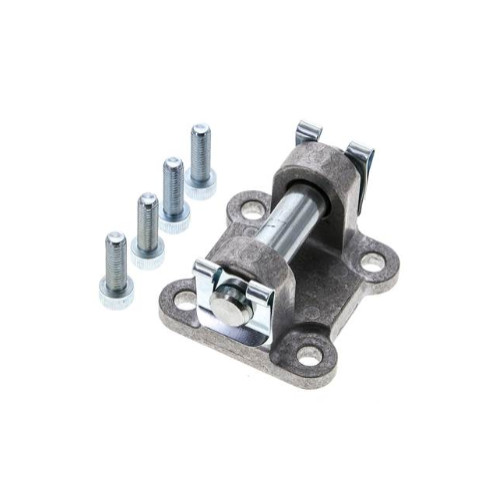 4CB55718 - JOINT