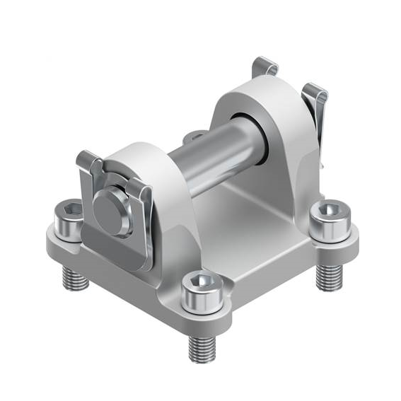 4CB55737 - FORK