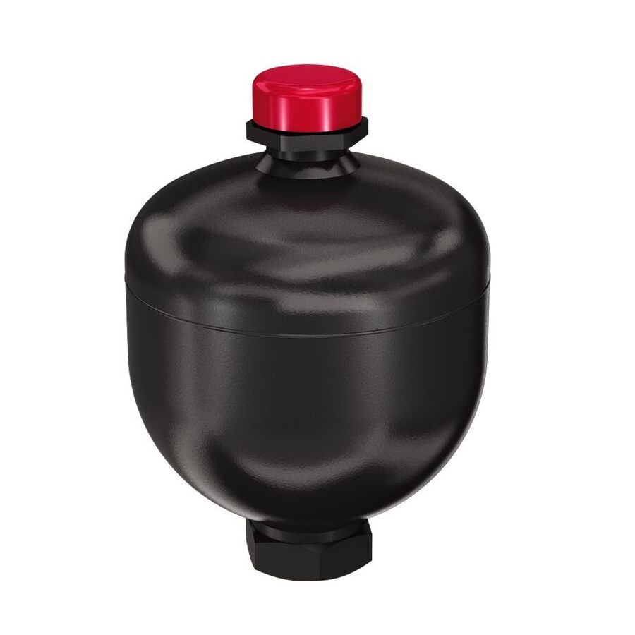 4CB08229 - ACCUMULATOR 0.35 LTR