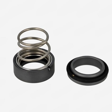 4CB194611 - FRICTION SHAFT SEAL