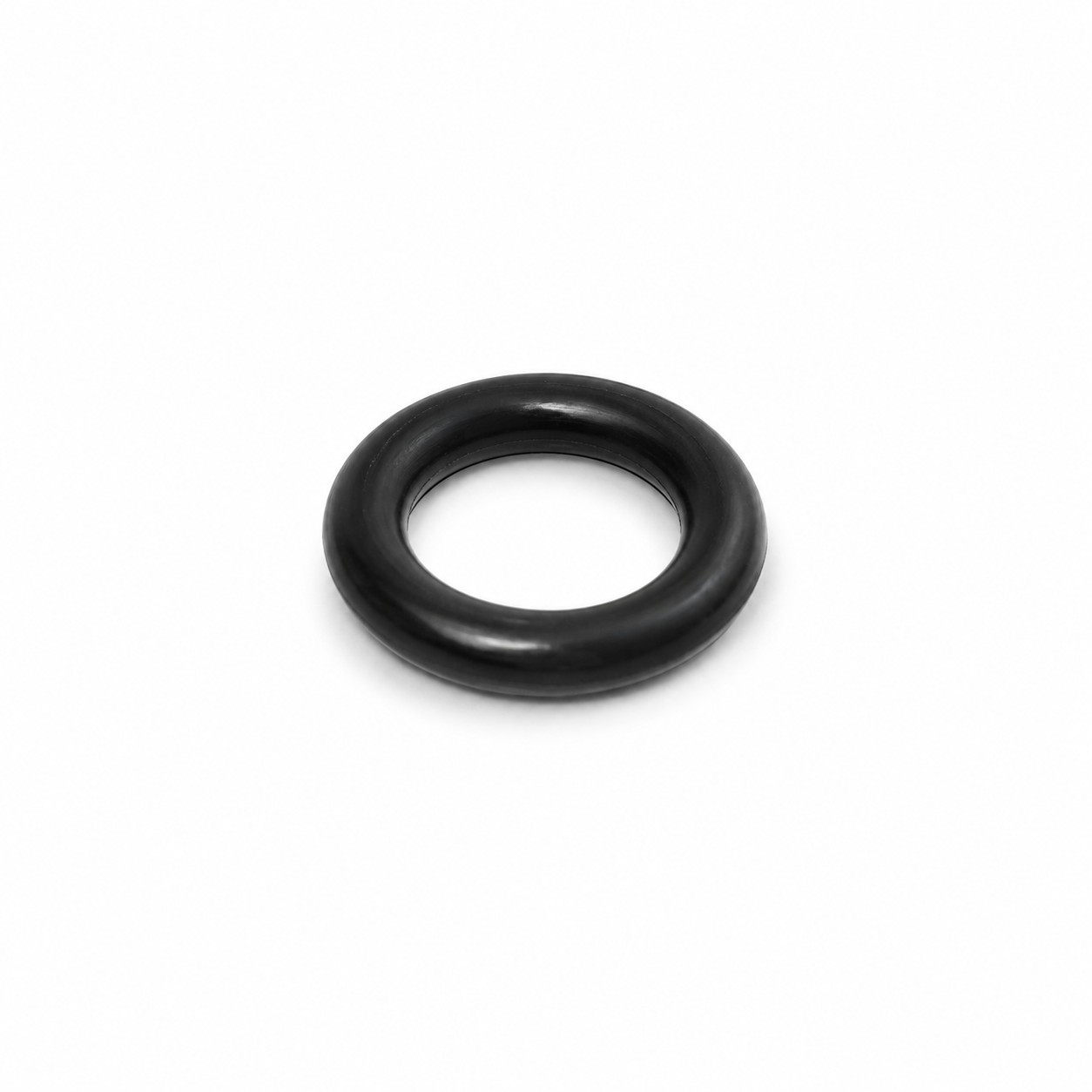 4CB55832 - SEAL O-RING