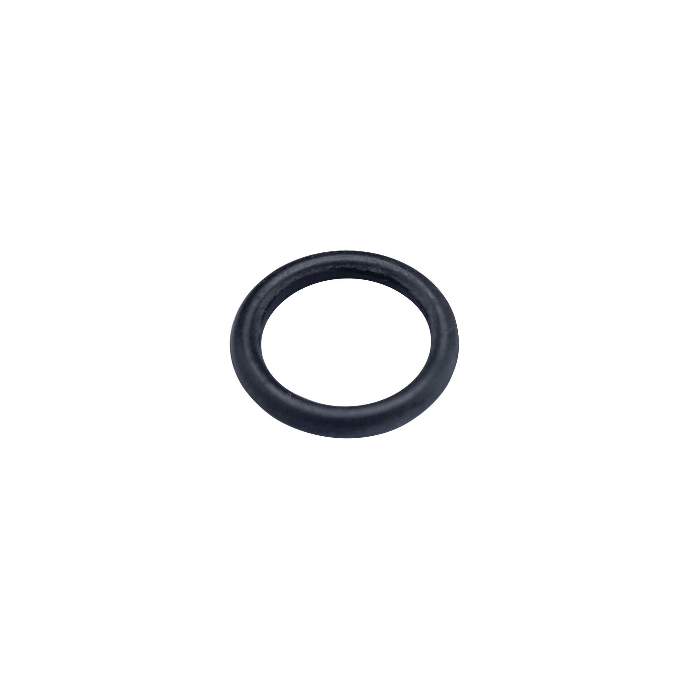 4CB55835 - SEAL O-RING