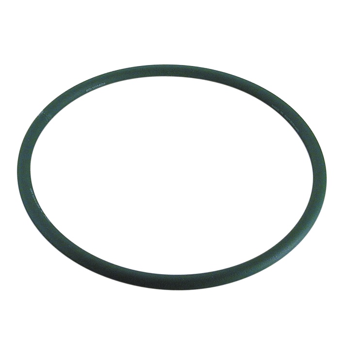 4cb02497-seal-ka-seal-bobst-mvparts