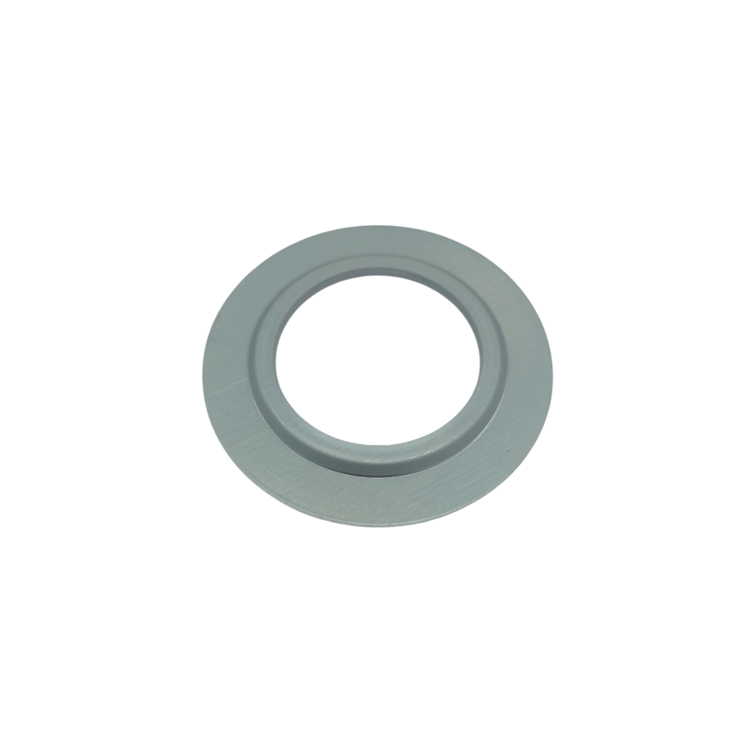 4CB56109 - RING