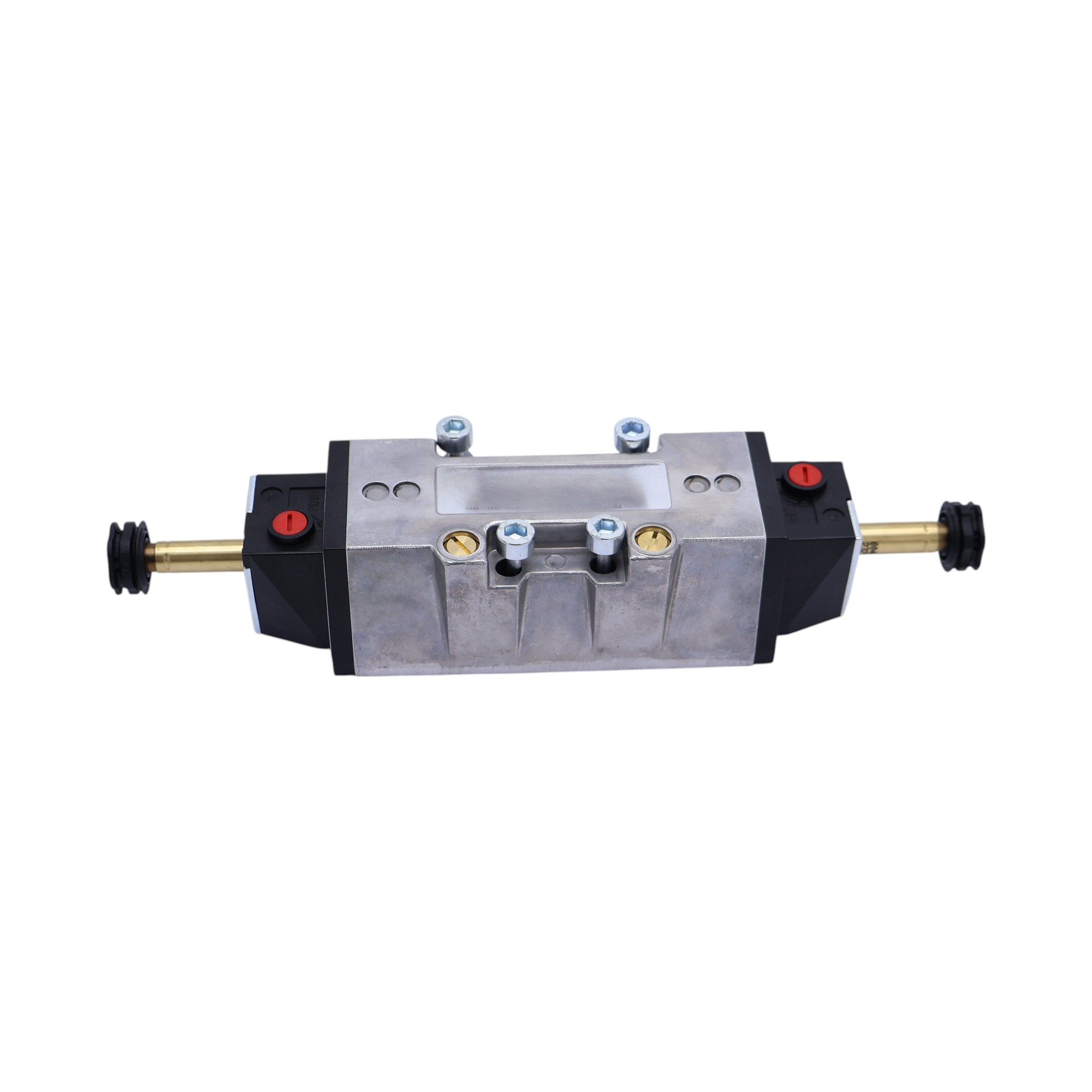 4CB56273 - DISTRIBUTOR