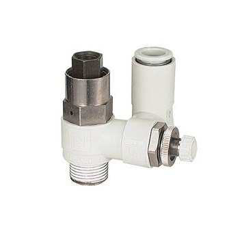 4CB56279 - PNEUMATIC CONNECTIONS
