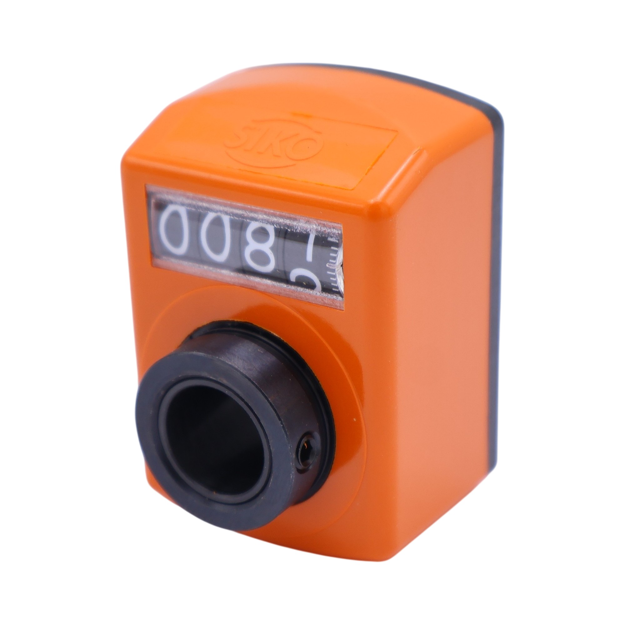 4CB56287 - POSITION INDICATOR