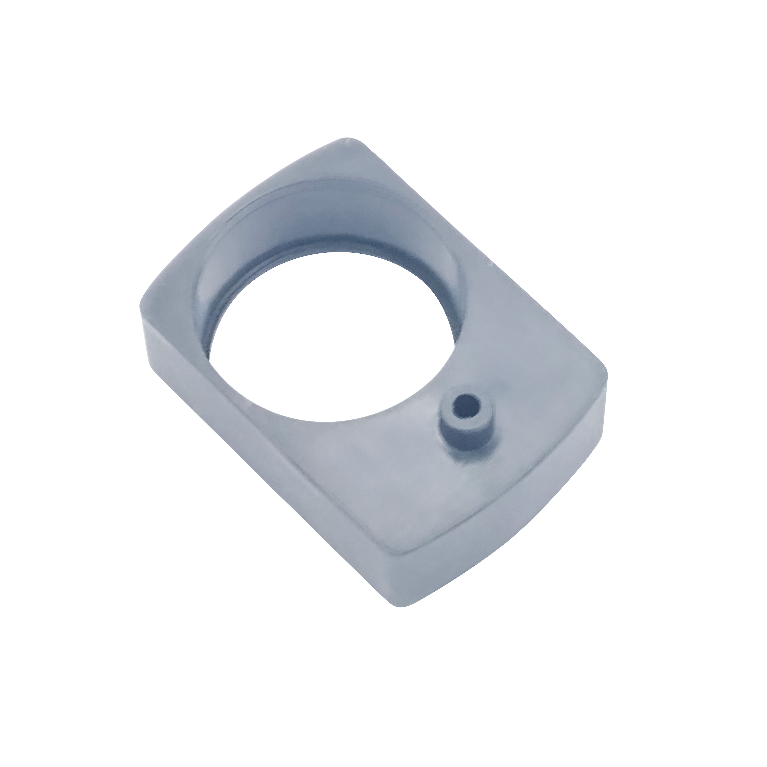4CB56290 - DISTANCE PIECE
