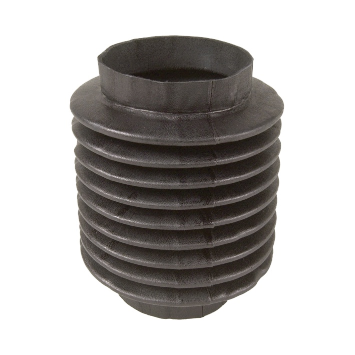 4CB03234 - BELLOWS