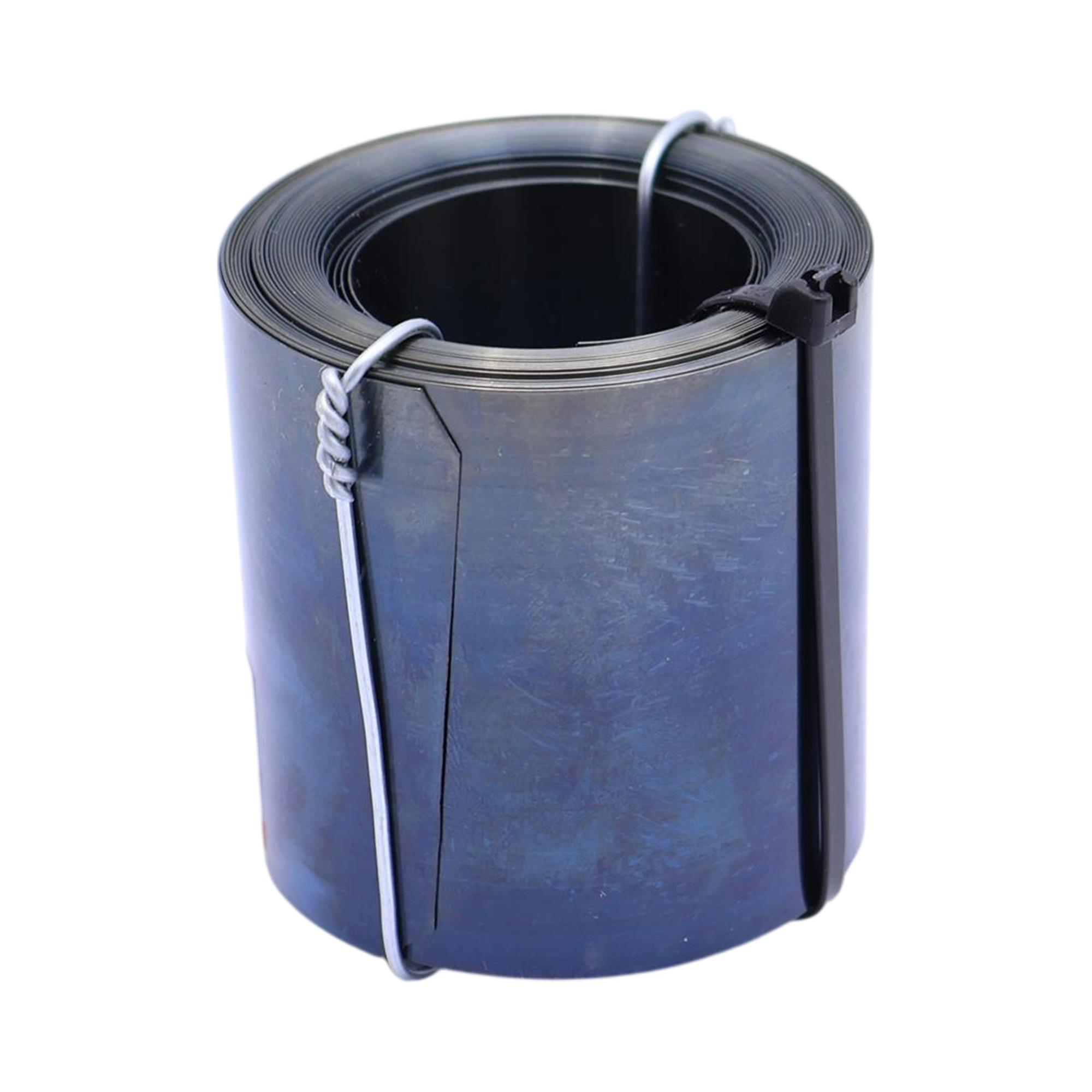 4CB67089 - GUARD