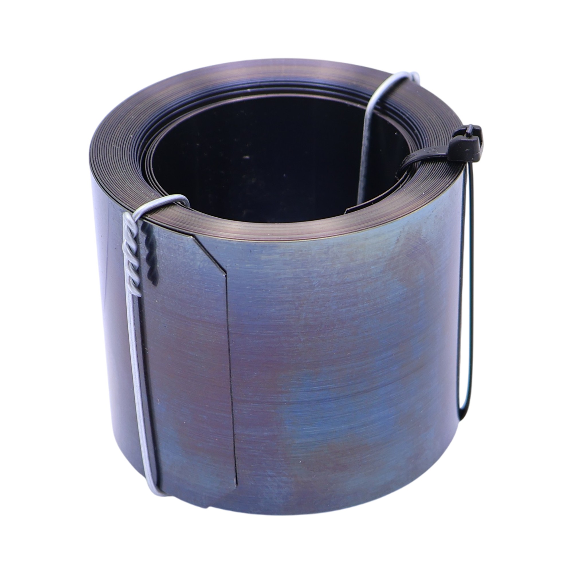 4CB67092 - GUARD