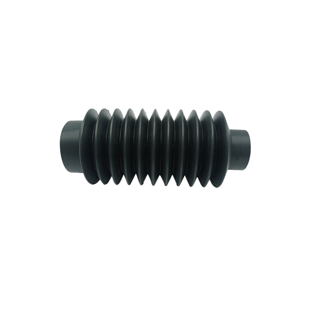 4CB03231 - BELLOWS