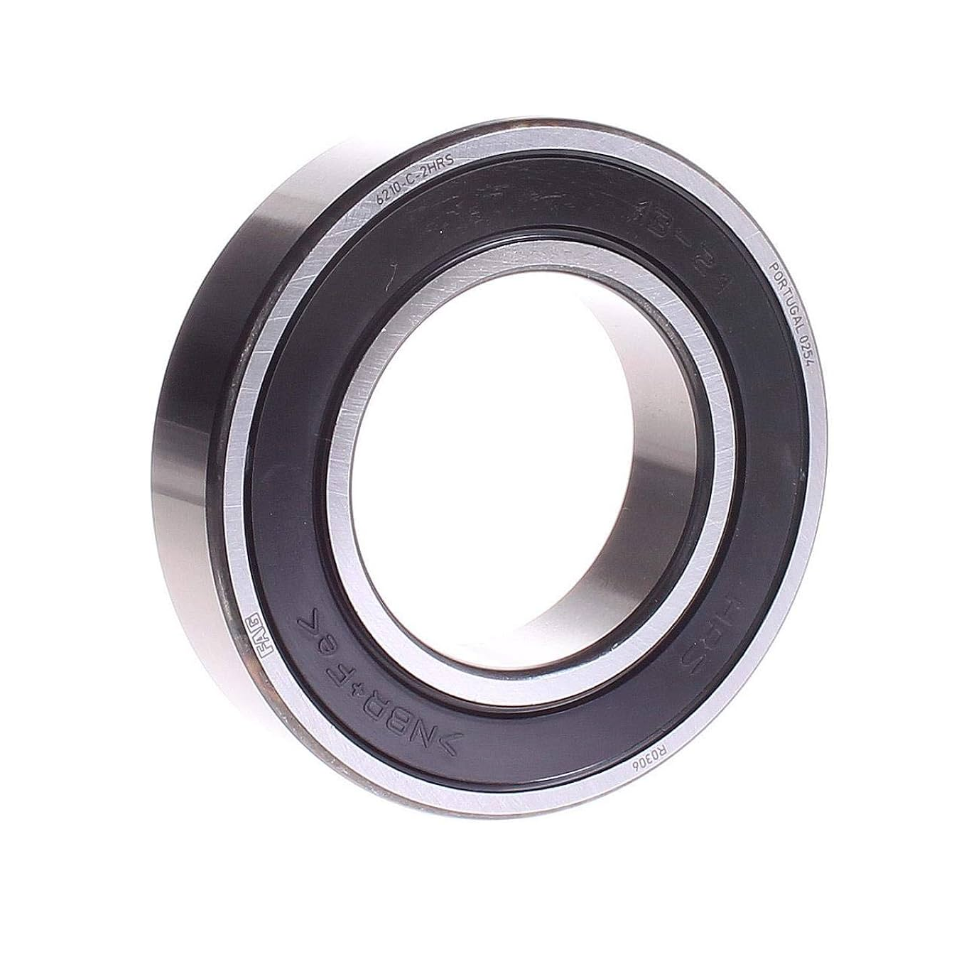 4CB05947 - SINGLE ROW BALL BEARING