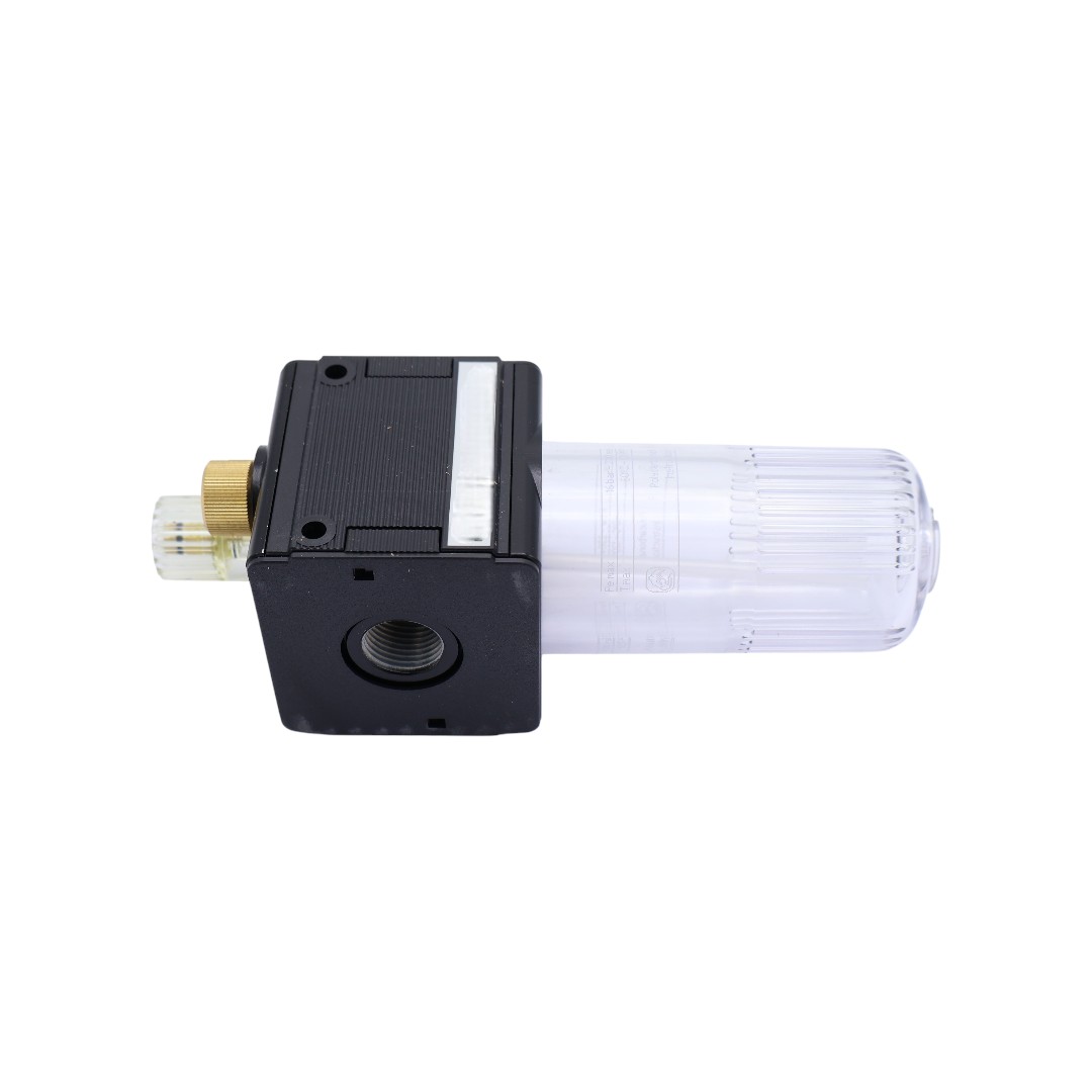 4CB67099 - LUBRICATOR