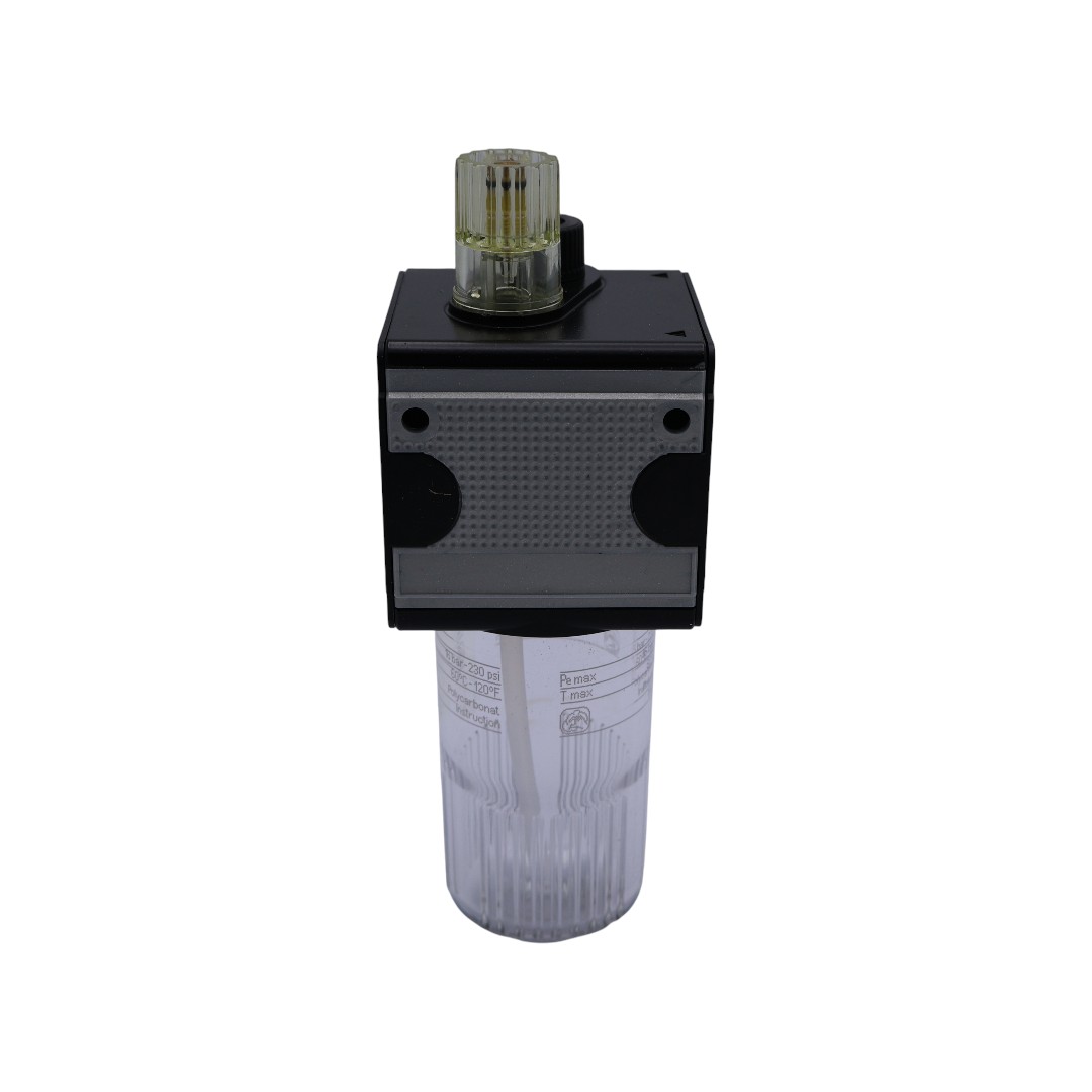 4CB67100 - LUBRICATOR