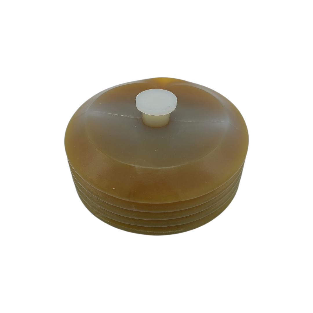 4CB67103 - CARTRIDGE