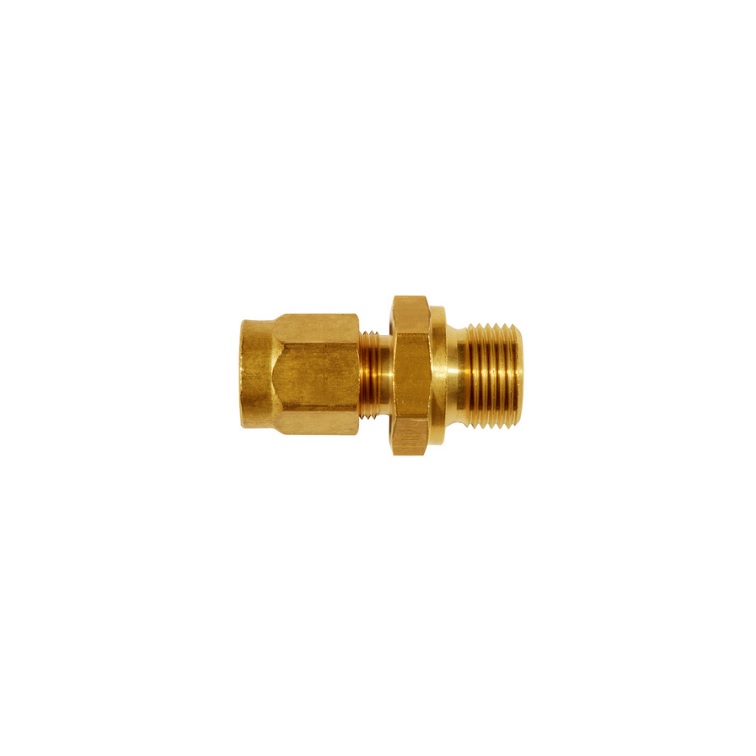 4CB203067 - CONNECTION