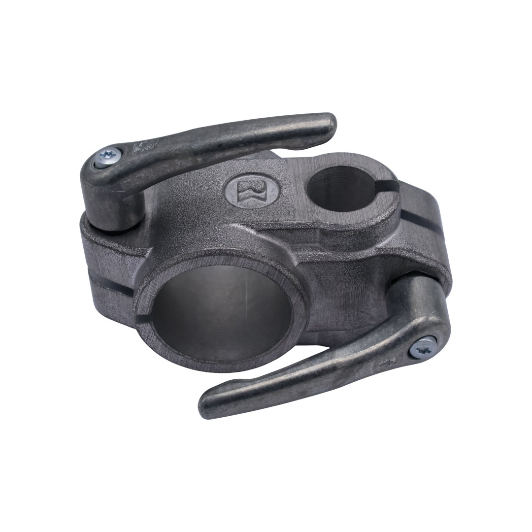 4CB203277 - FIXTURE