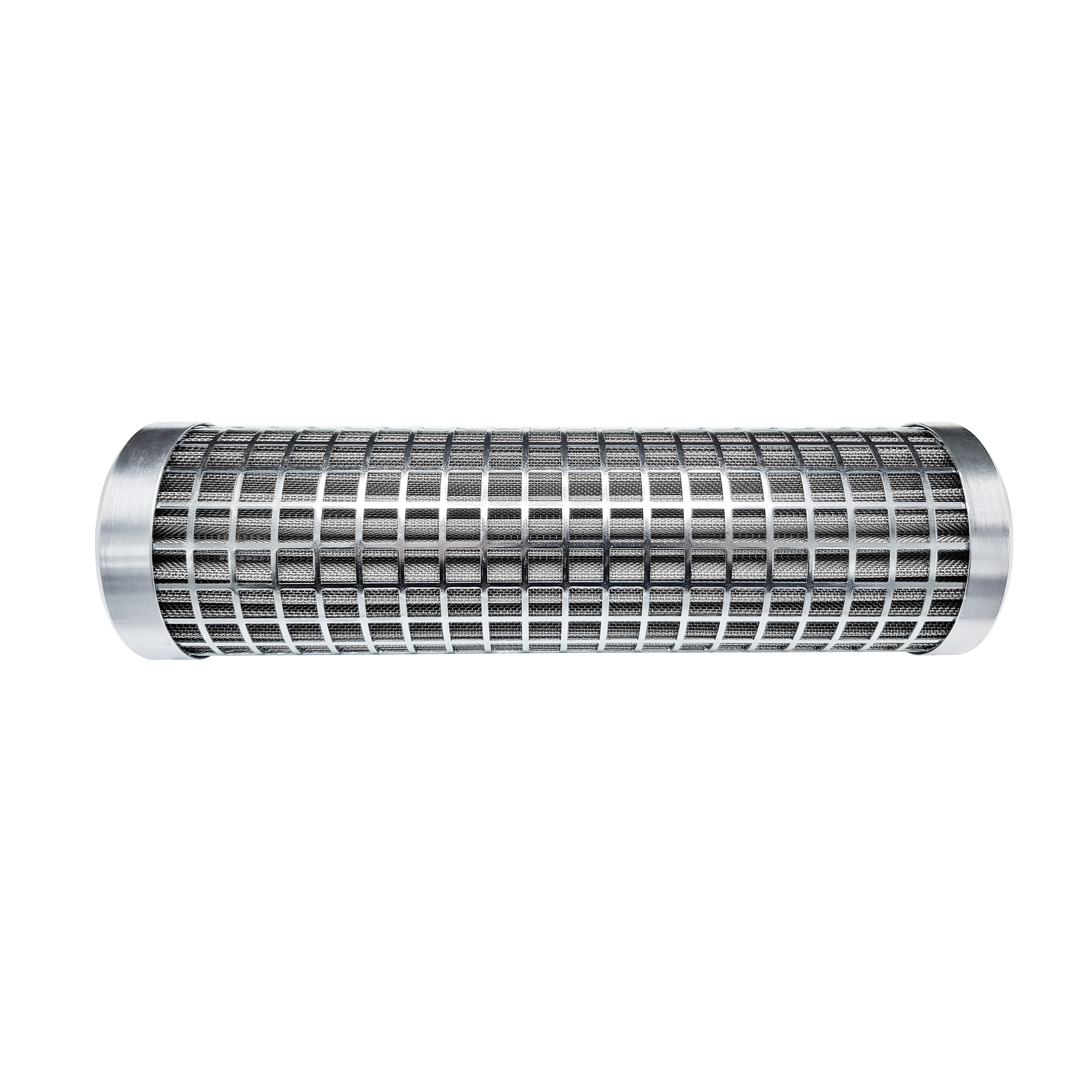 4CB04114 - FILTER CARTRIDGE 60 MICRON