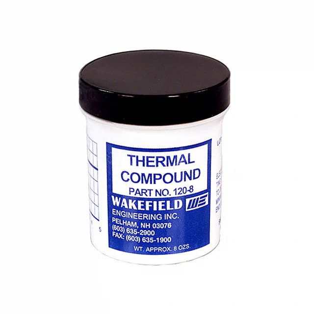4CB206406 - MONTING PASTE