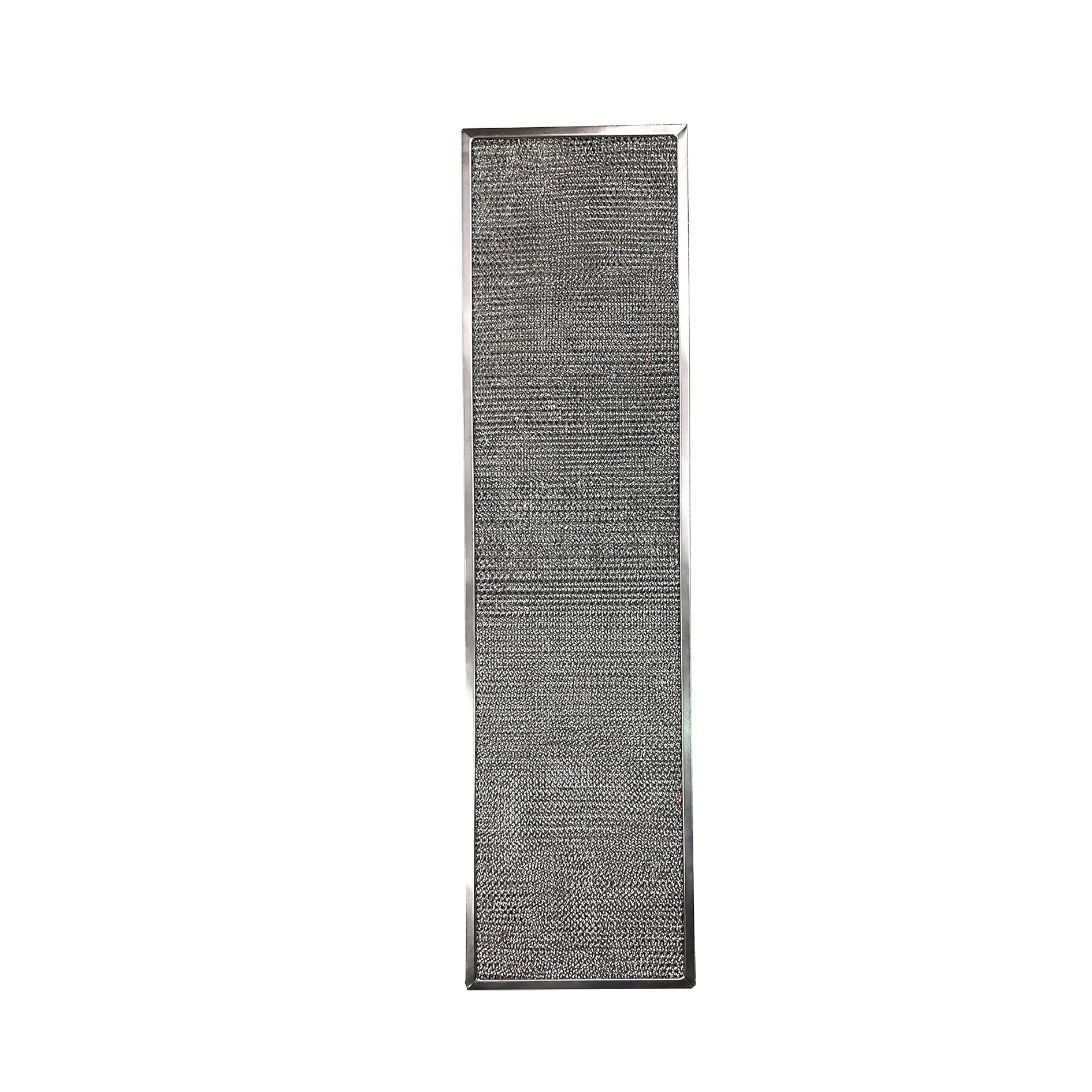 4CB220649 - AIR FILTER