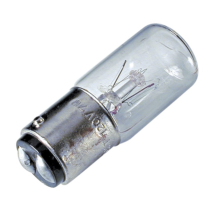 4CB04746 - LIGHT BULB