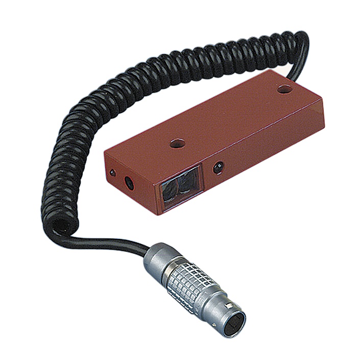 4CB01037