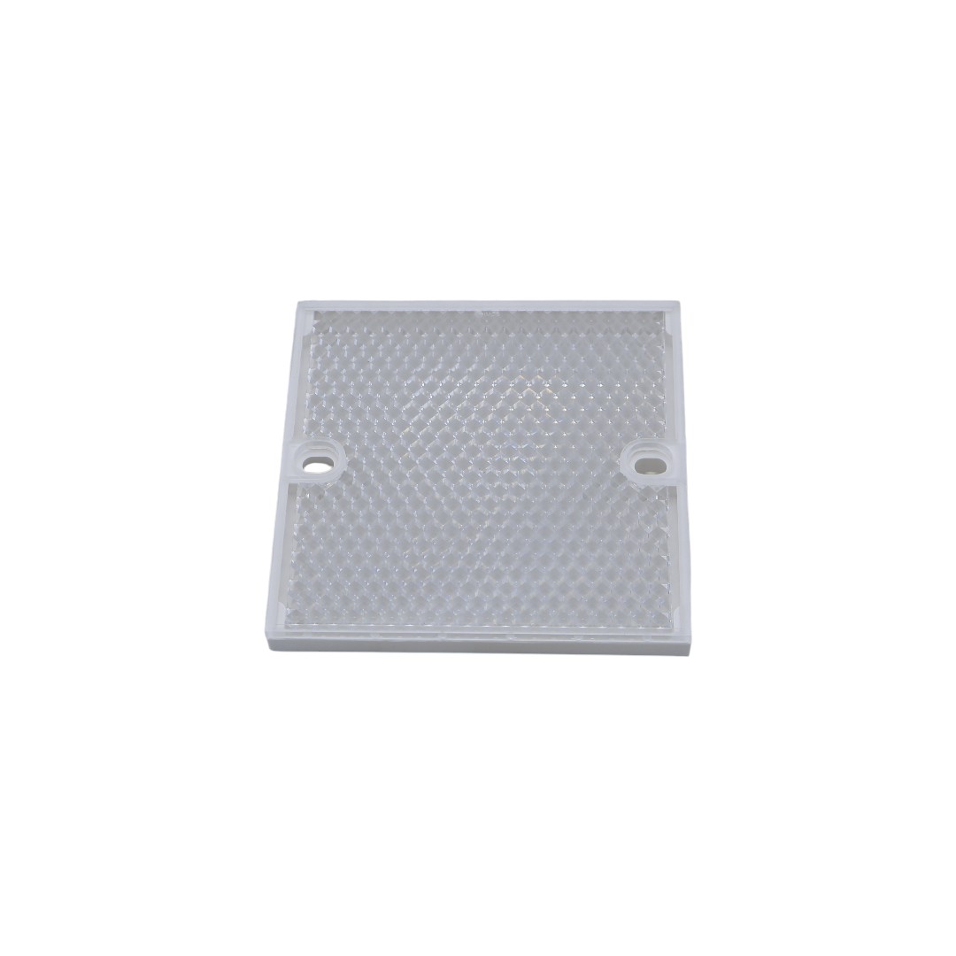 4CB57363 - REFLECTOR