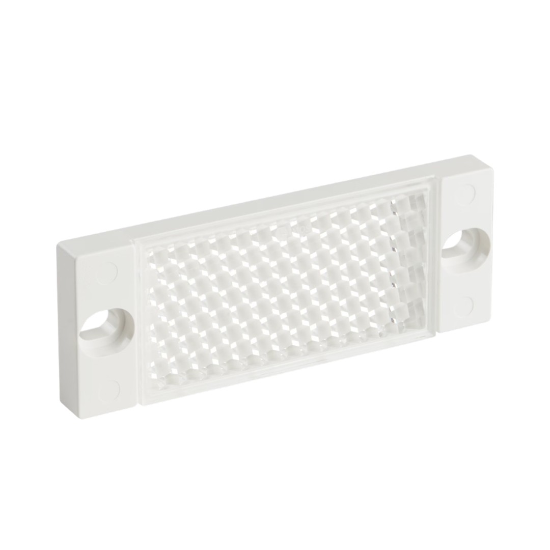 4CB57364 - REFLECTOR