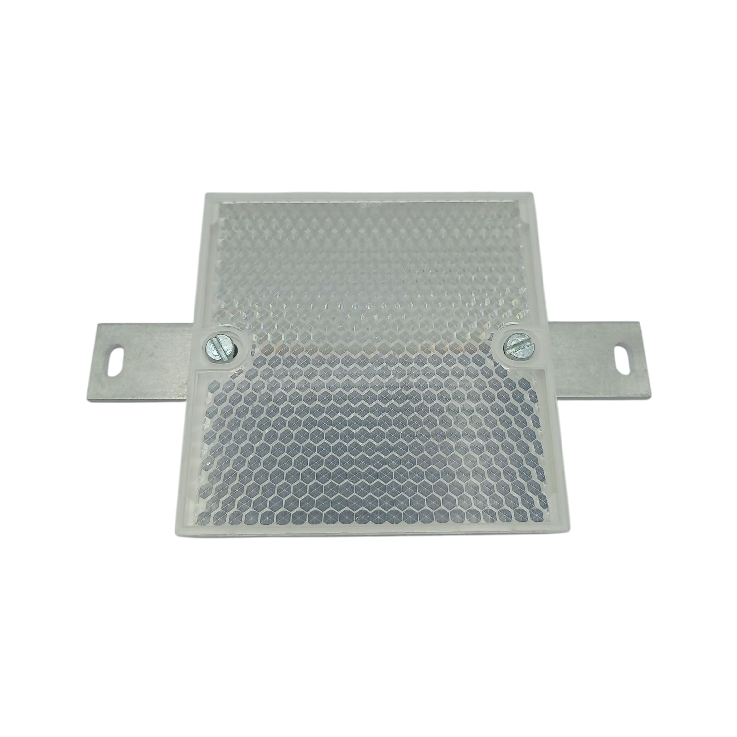 4CB04689 - REFLECTOR