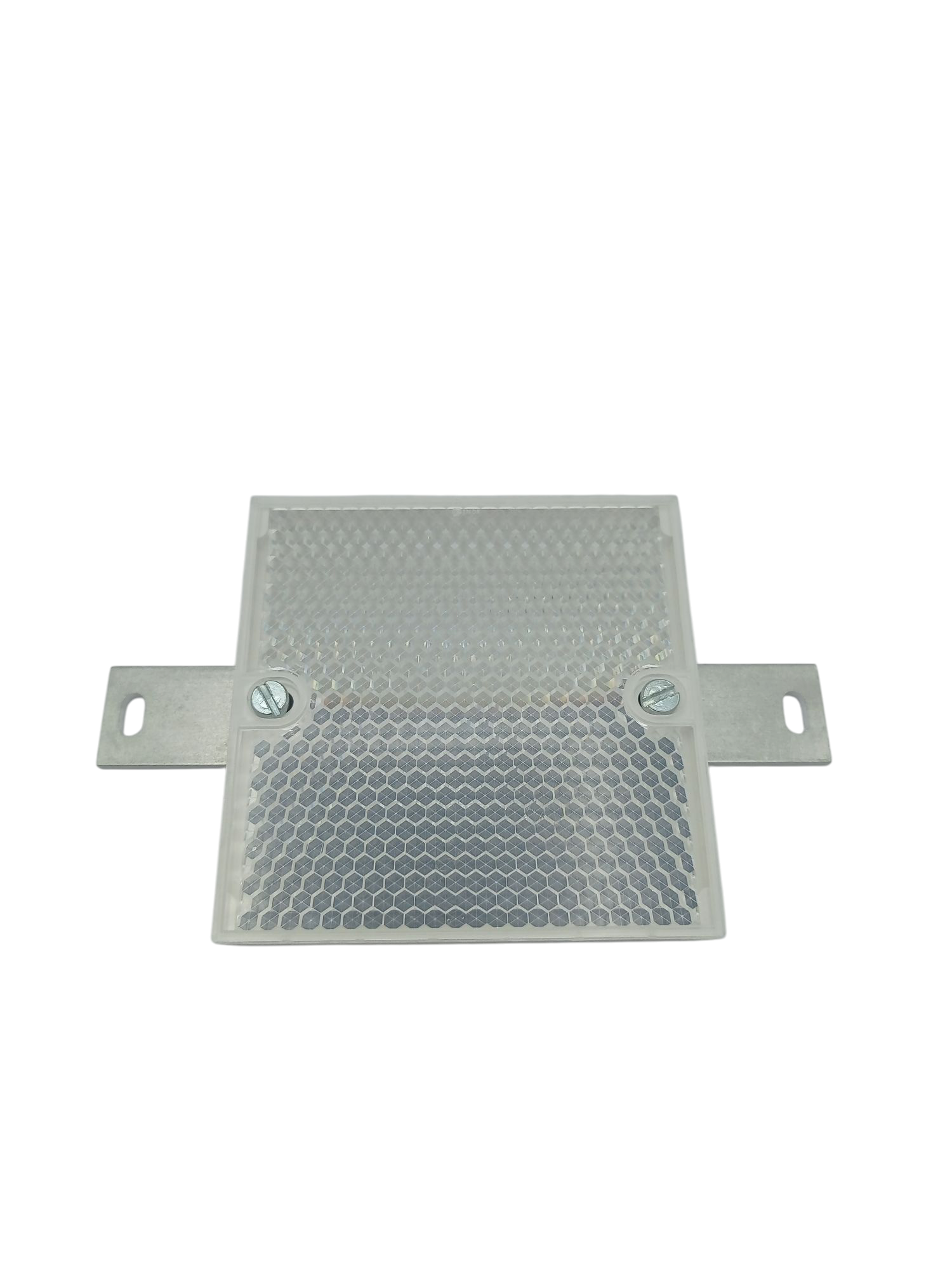 4CB04689 - REFLECTOR