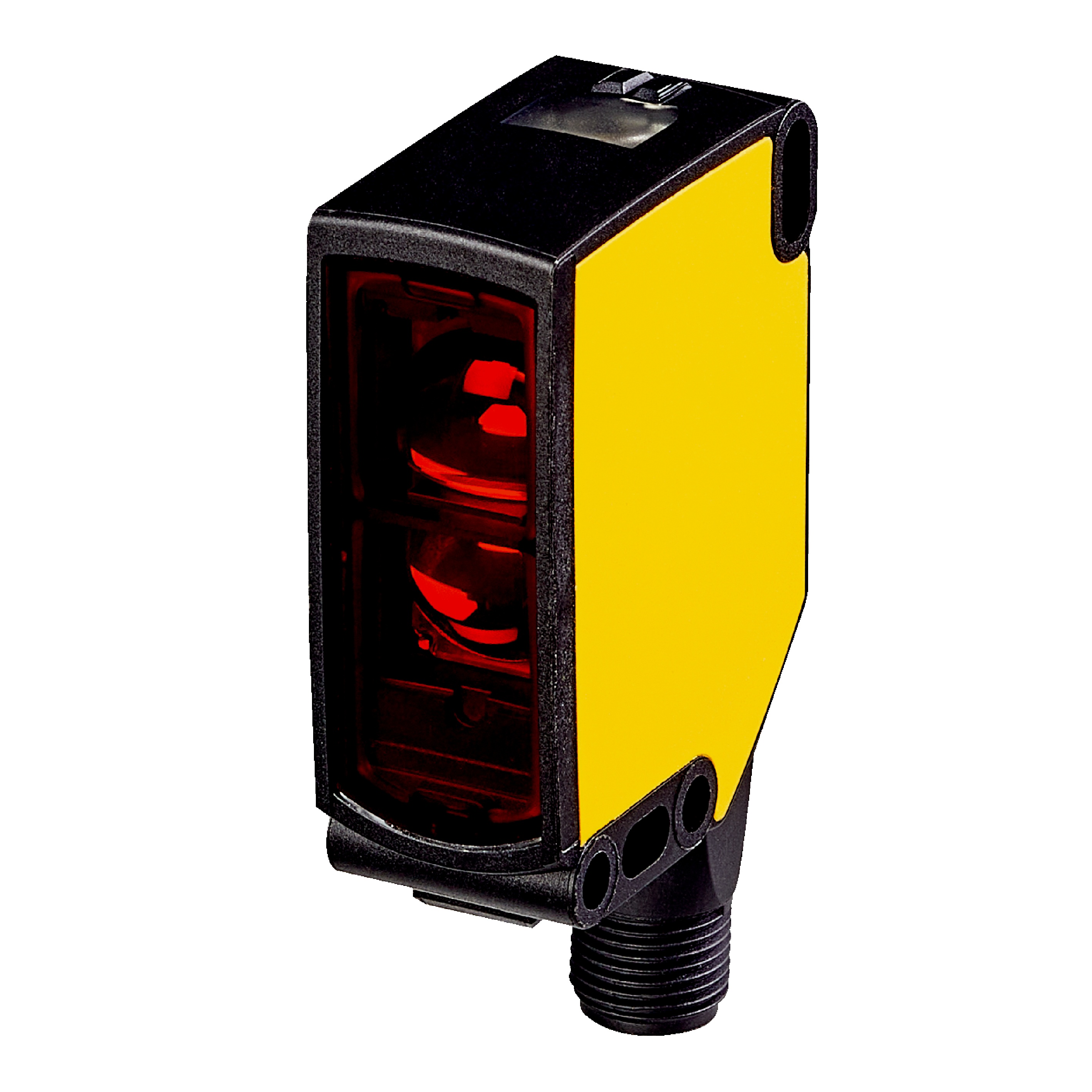 4CB58806 - PHOTOELECTRIC CELL RECEIVER