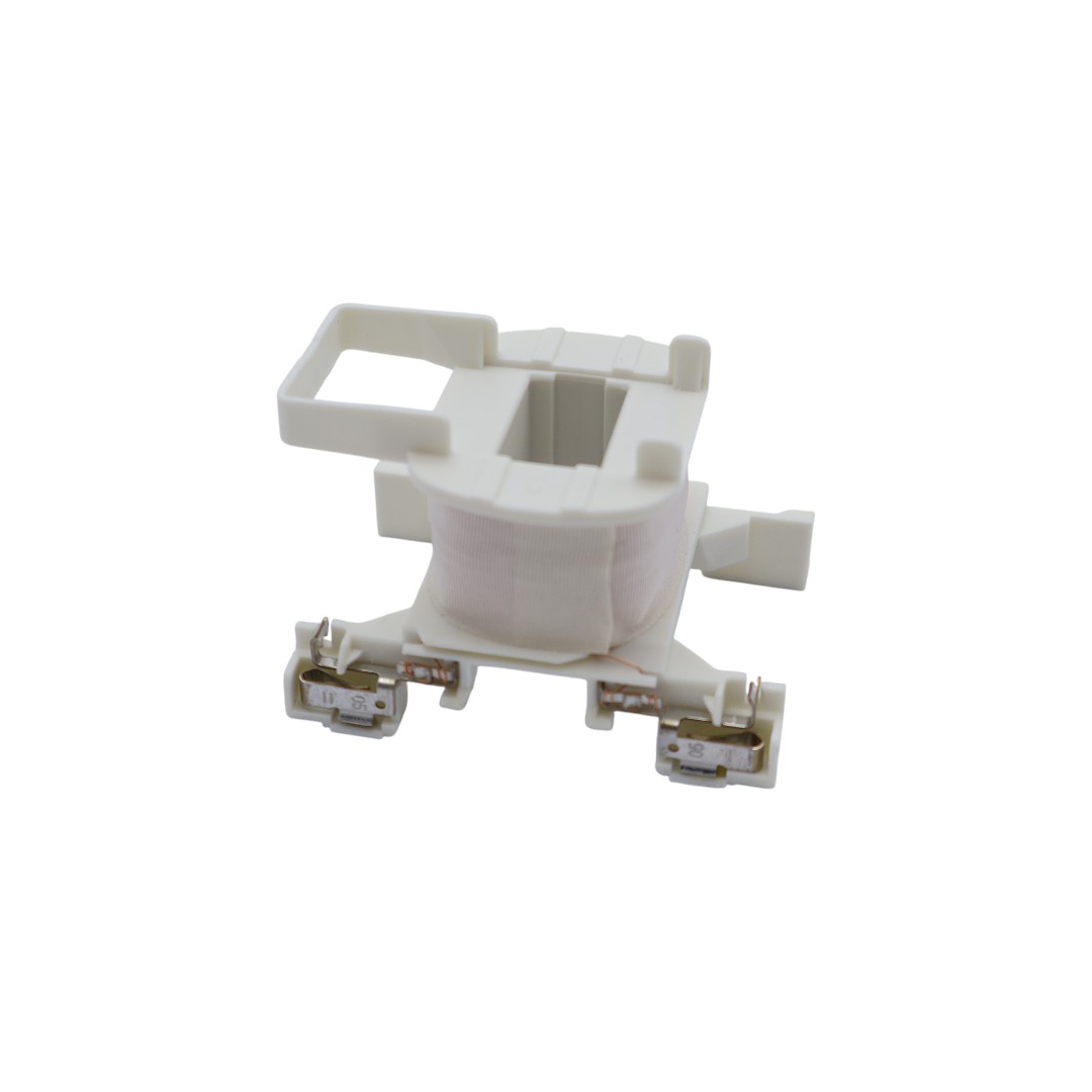 4CB85113 - REEL