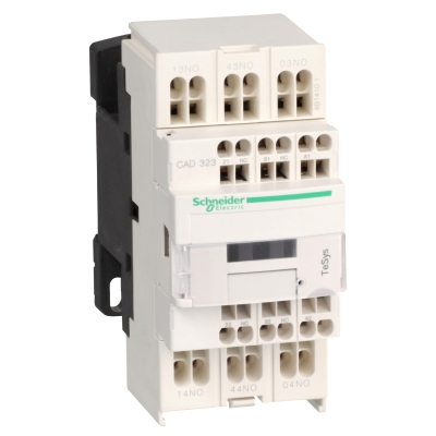4CB68071 - CONTACTOR