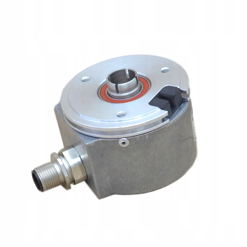 4CB58925 - ENCODER, REPAIR ONLY