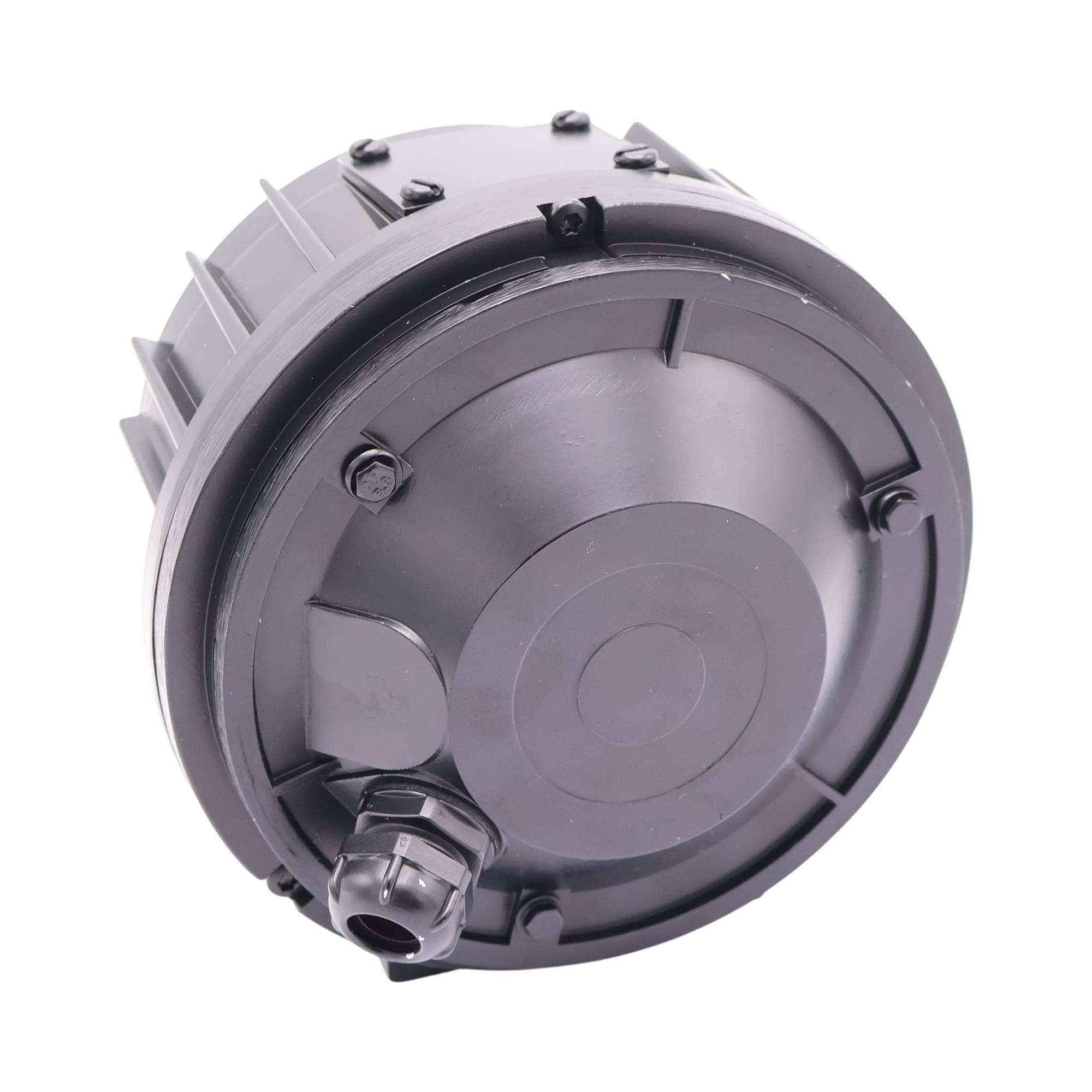 4CB68482 - MOTOR AXEM MC13S