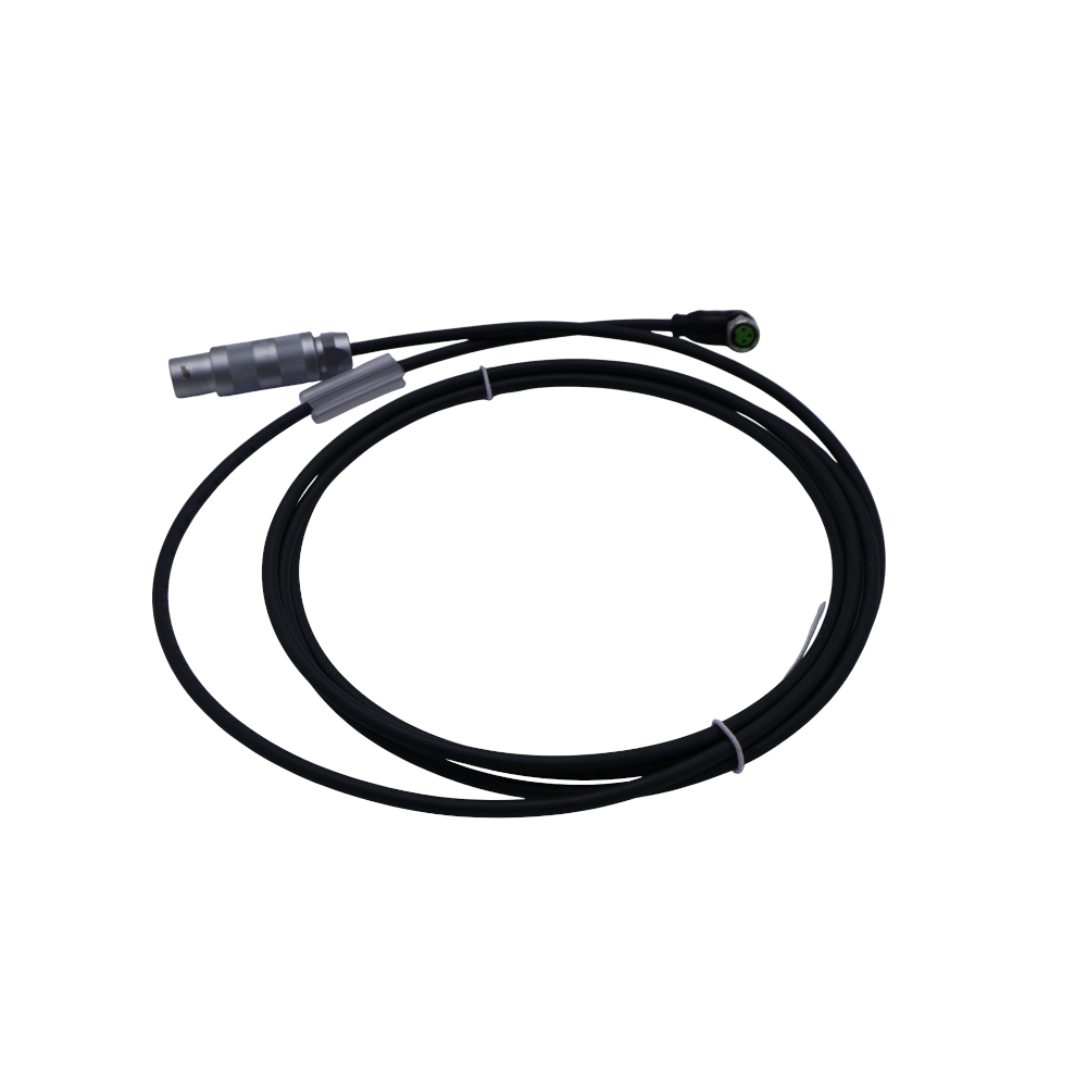 4CB85171 - EXTENSION