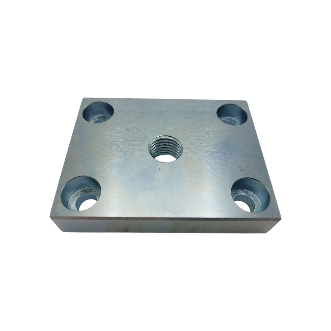 4CB14900 - SUPPORT