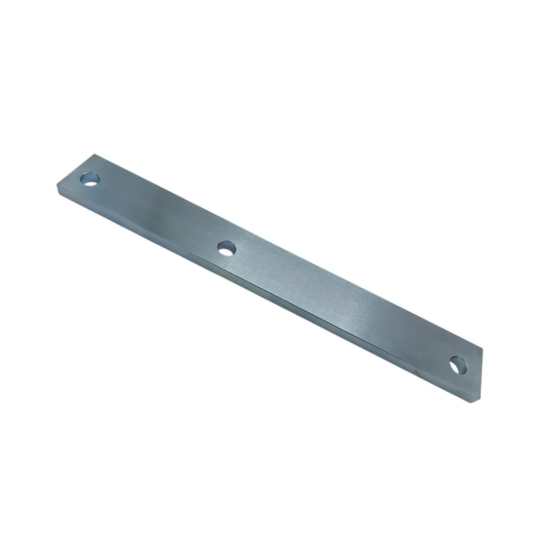 4CB14903 - GUIDE