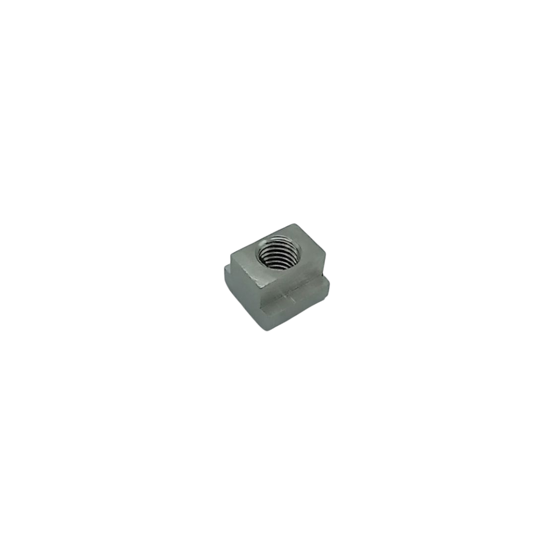 4CB86806 - T-SLOT NUT M10