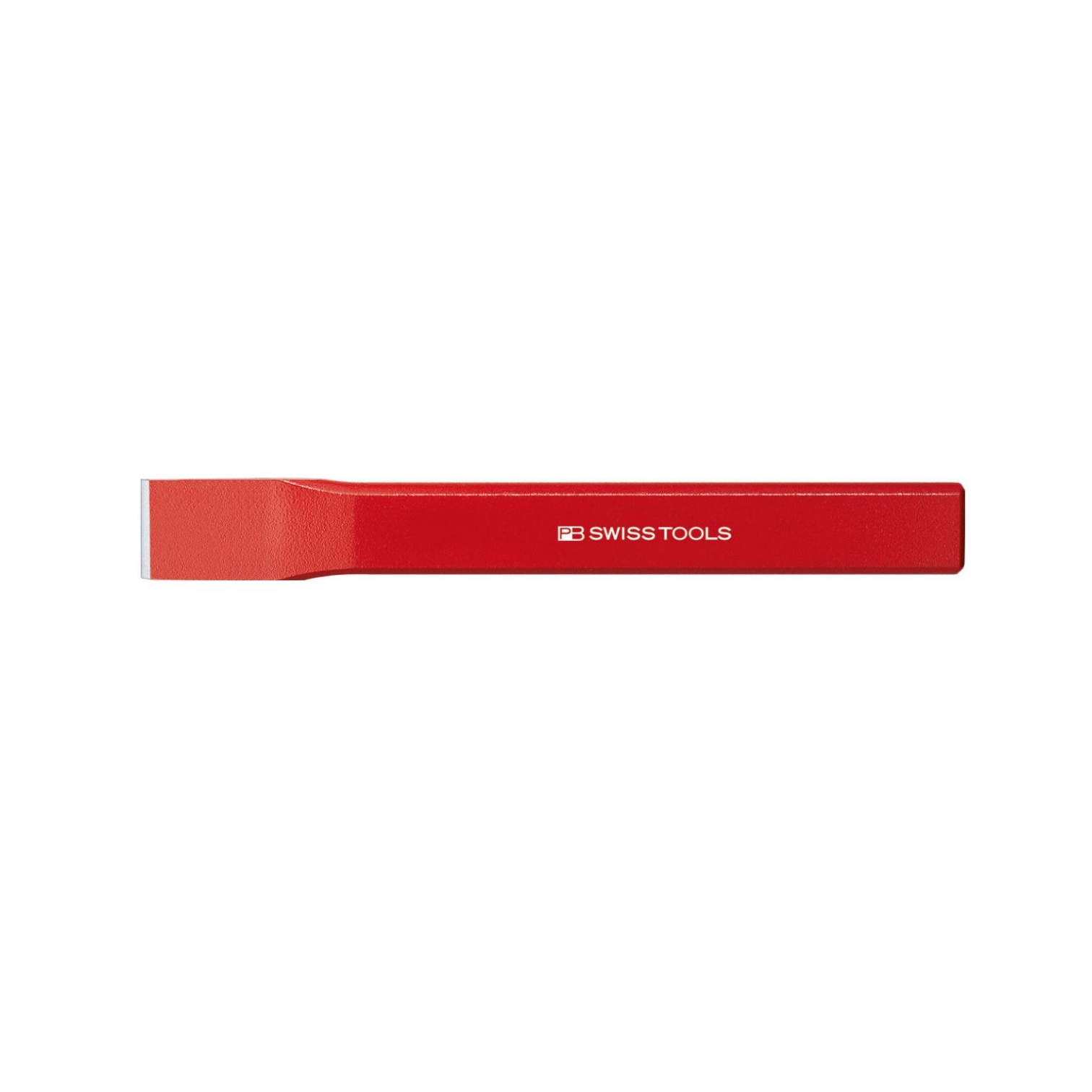 4CB340842 - GRATTOIR TRIANGUL.0653