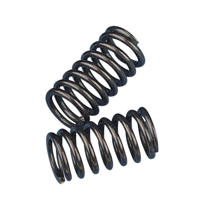 COMPRESSION SPRING (1017 1018 17)