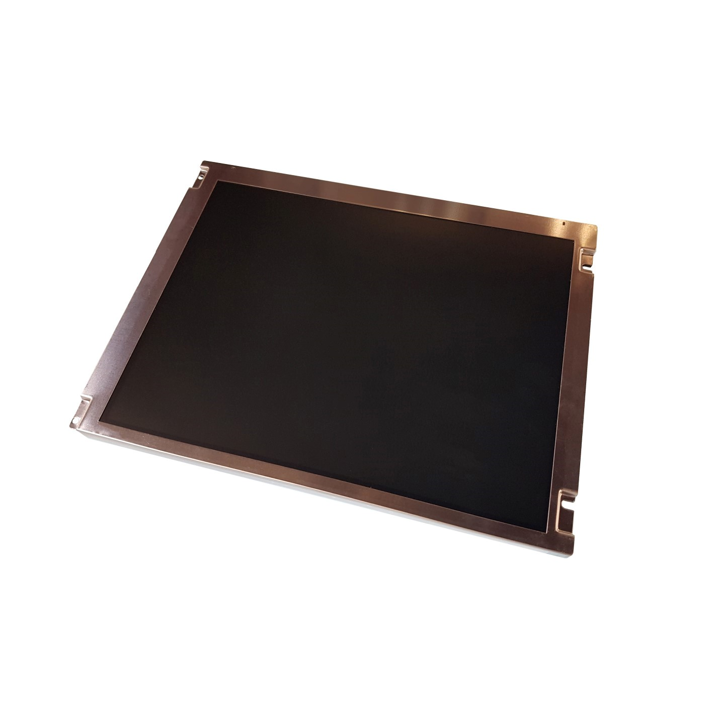 CUBE III LCD (CUBE III LCD SCREEN)